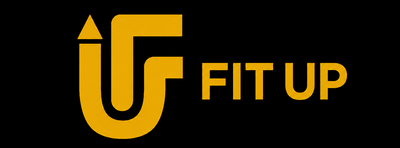 Fitup