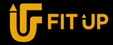 Fitup - Home