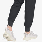 Uniforms World Men's Medical Scrub Set- Grey